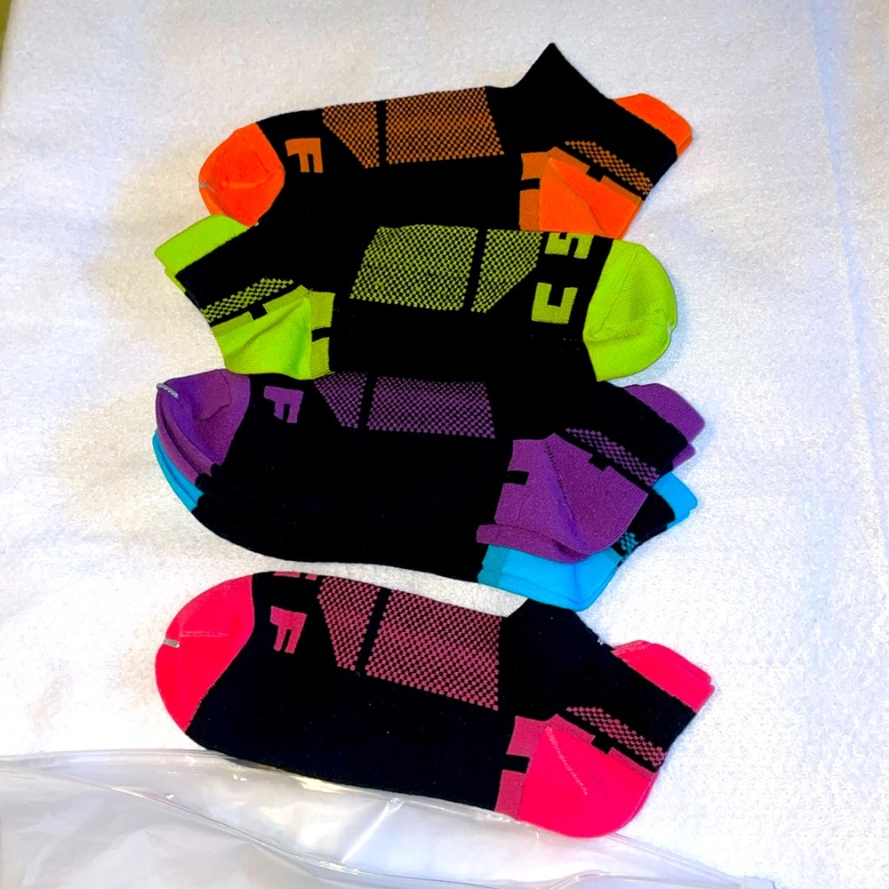 Women’s socks
